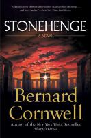 Stonehenge__2000_B_C